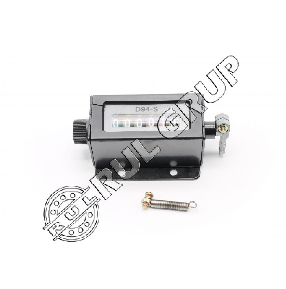 CONTOR BALOTI 60.051